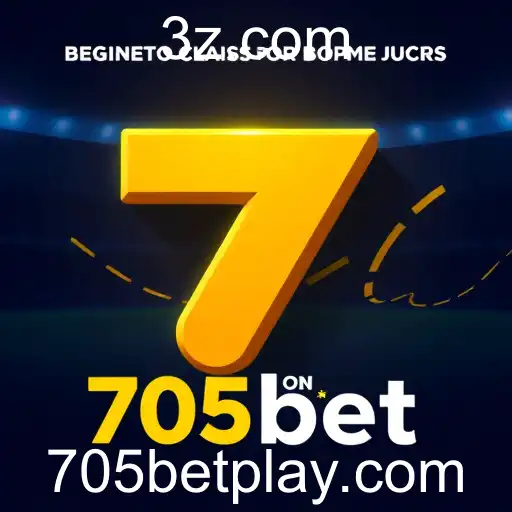 705bet e as Tendências no Mercado de Jogos Online