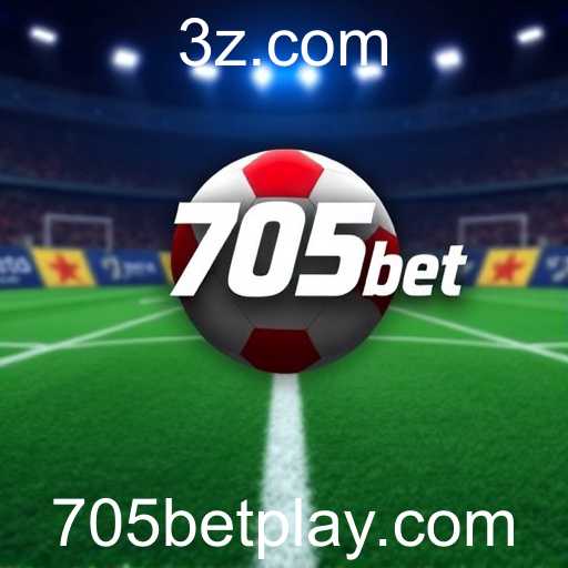 Expansão do Mercado de Apostas no Brasil em Meio a Mudanças Regulatórias