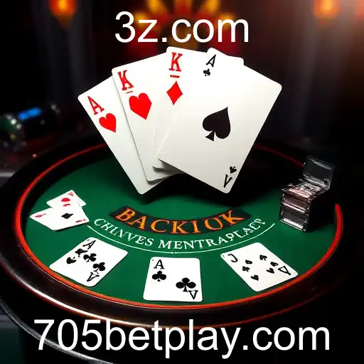 Crescimento Exponencial dos Sites de Jogos no Brasil em 2025