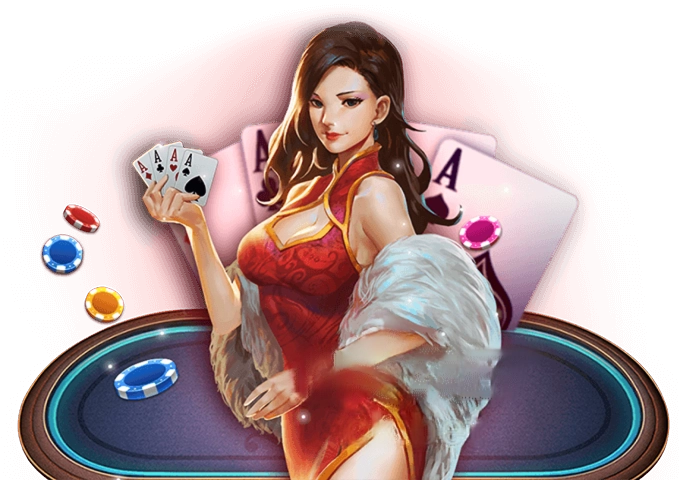 A 705bet oferece jogos de mesa divertidos