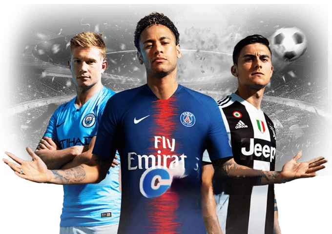 Muitas apostas esportivas na 705bet sports