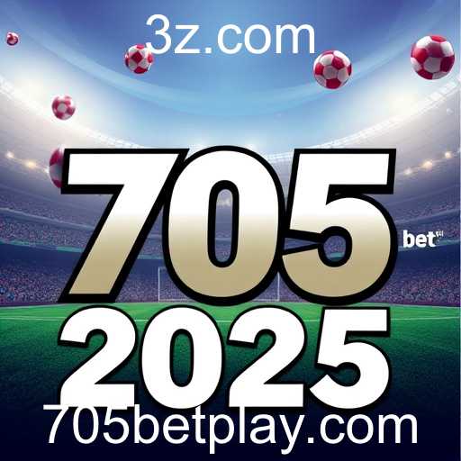 O Crescimento do 705bet no Mercado de Jogos Online