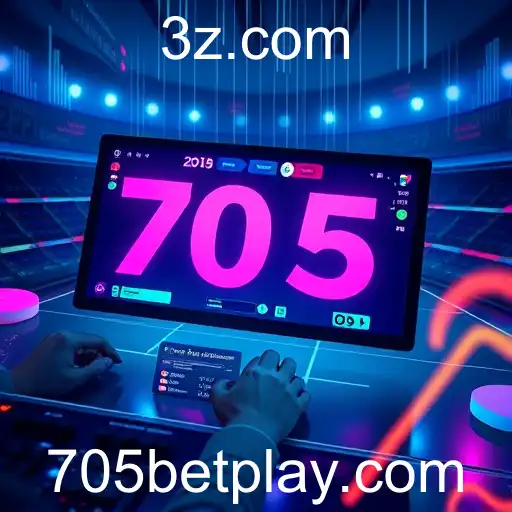 A Evolução dos Jogos Online em 2025