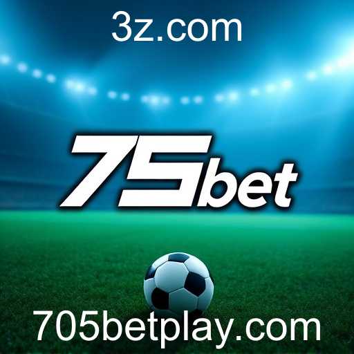 Evolução dos Jogos Online em 2025