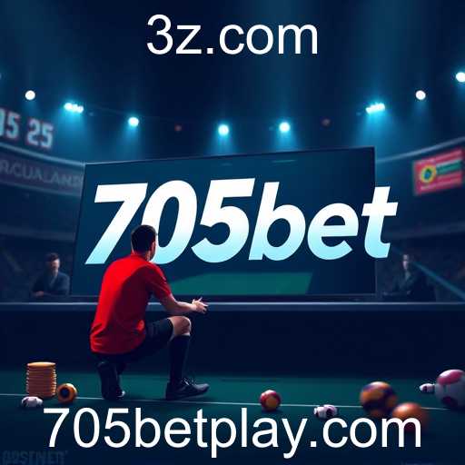 Expansão do Mercado de Apostas Online em 2025