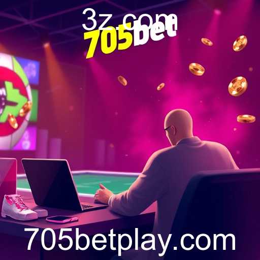 Expansão e Desafios do Mercado de Jogos