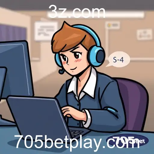 Expansão do Mercado de Jogos Online em 2025