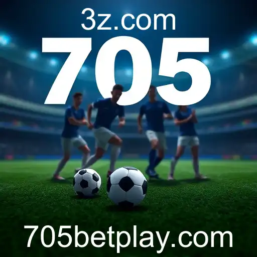 Tendências e Desafios no Mercado de Jogos de Apostas em 2025