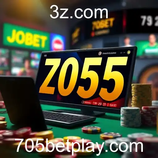 Avanços e Desafios no Mercado de Jogos Online