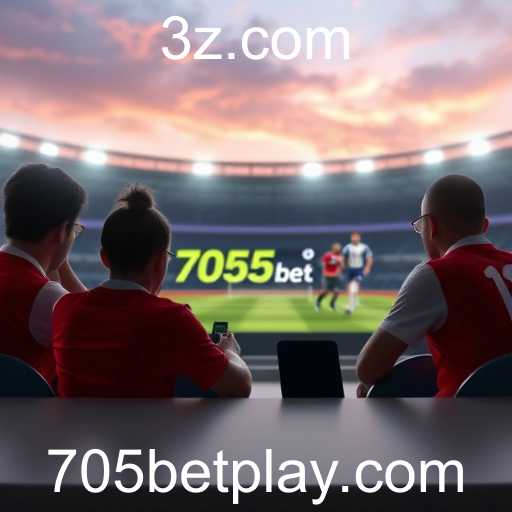 Tendências e Desafios no Mundo dos Jogos Online