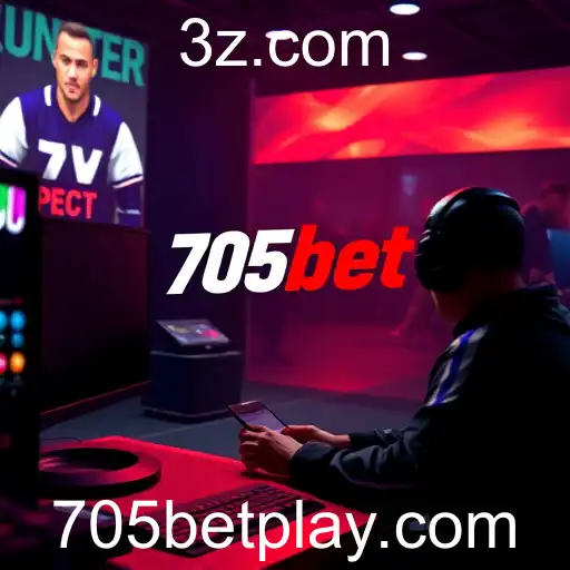 Crescimento dos Sites de Jogos em 2025: Análise e Perspectivas