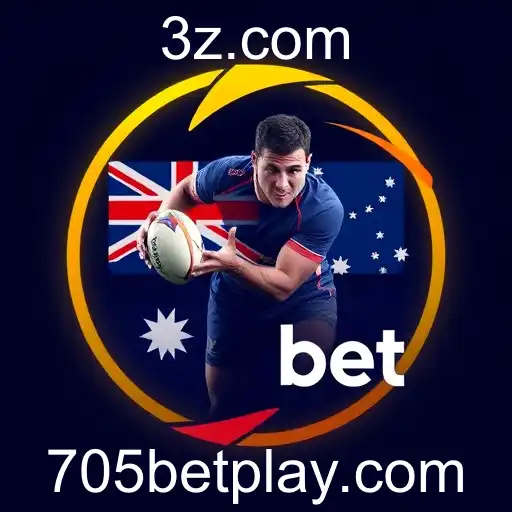 O Crescimento do 705bet e o Cenário dos Jogos Online em 2025