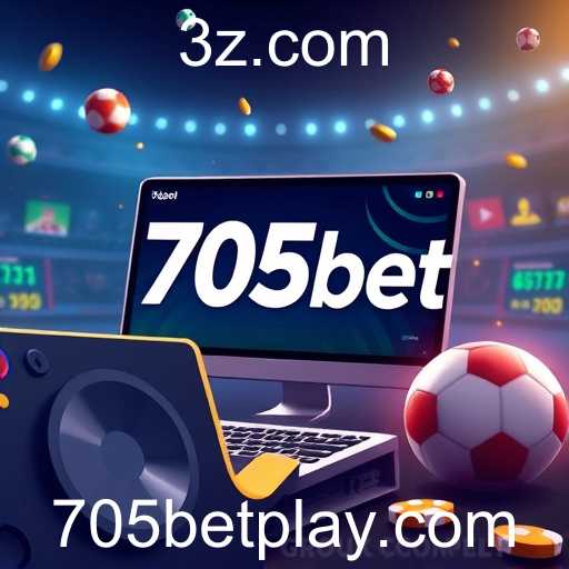 O Crescimento dos Jogos Online no Brasil