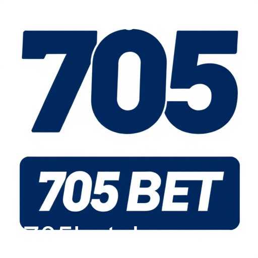 Avanços no Mercado de Apostas Online em Portugal