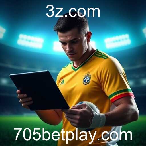 O Crescimento do Setor de Jogos Online no Brasil