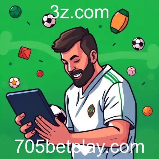 O Crescimento do Mercado de Jogos em Português