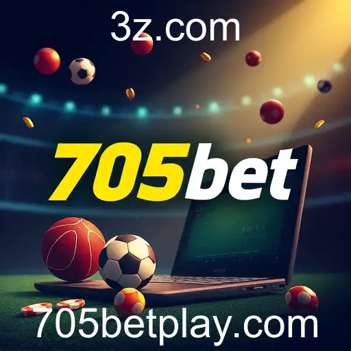 O Impacto do Crescimento dos Jogos Online em 2025