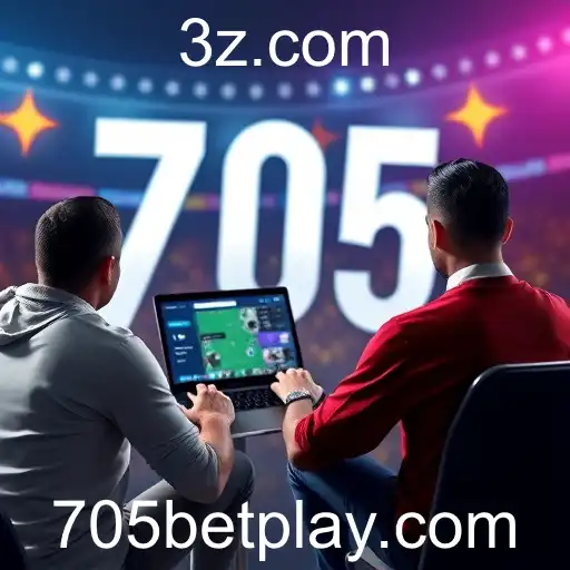 Impacto do Jogo Online em 2026