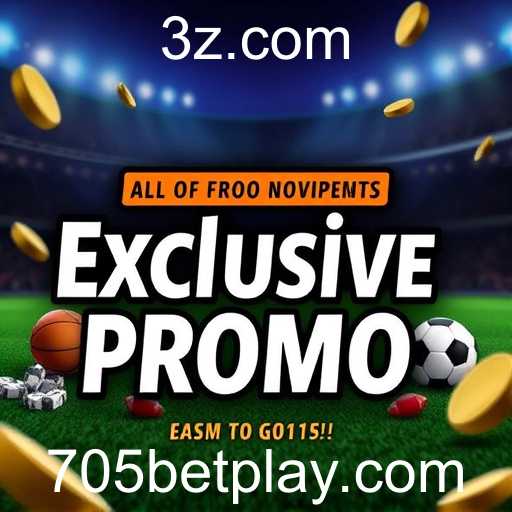 Avanços e Desafios no Cenário de Jogos Online