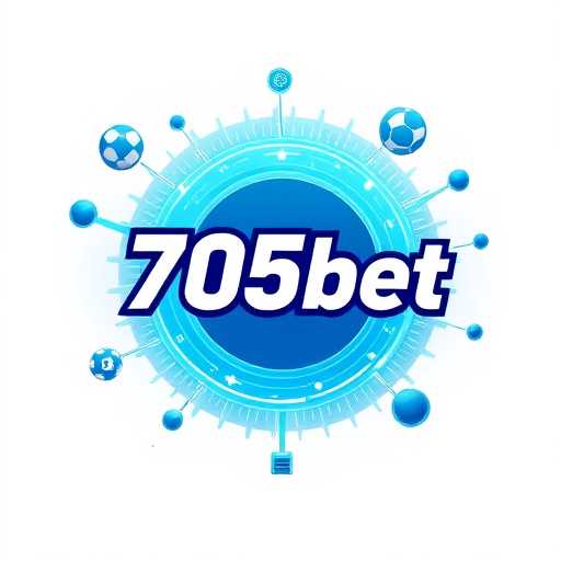 Inovações e Tendências em Plataformas de Jogos Online