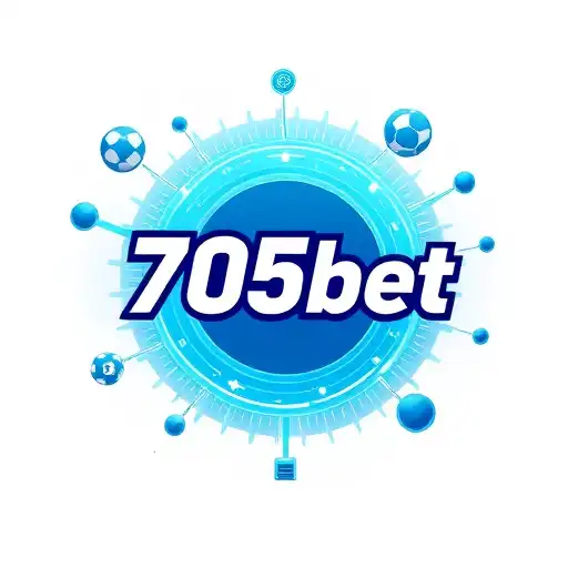 Inovações e Tendências em Plataformas de Jogos Online