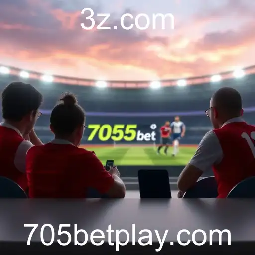 Expansão do Mercado de Jogos Online em 2026