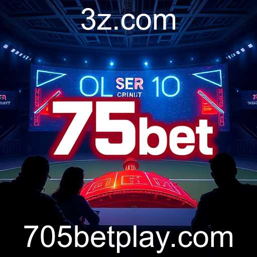 O Crescimento do Mercado de Jogos Online em 2025