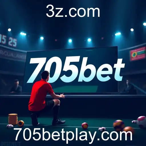 O Crescimento Ininterrupto de Plataformas de Jogos em 2026