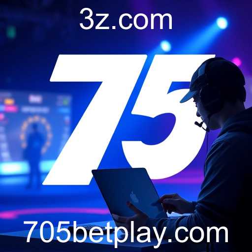 A Ascensão dos Jogos Online em Português