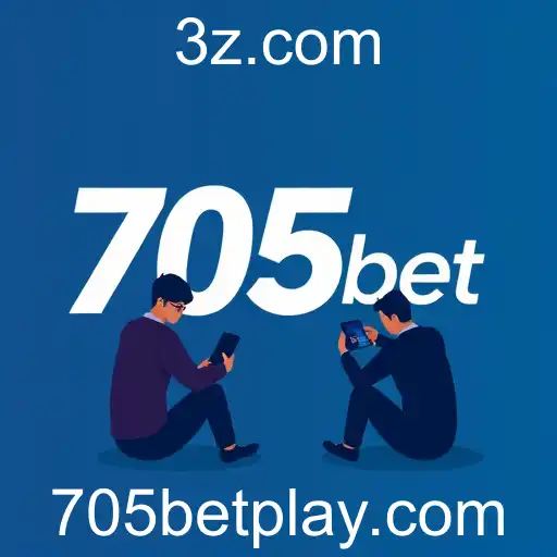 Cenário Atual dos Jogos Online em 2026