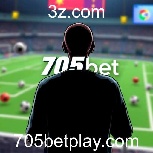 Cenário Atual dos Jogos Online em Portugal