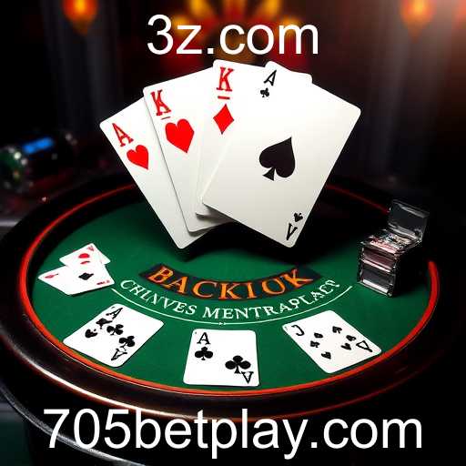 A Ascensão dos Jogos Online: Tendências e Impactos