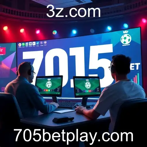 Novas Tendências nos Jogos de Apostas Online em 2025