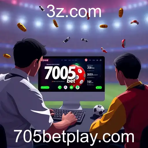 Crescimento do Setor de Jogos Online em 2026