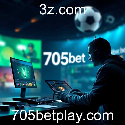 Transformações no Cenário de Jogos Online em 2025