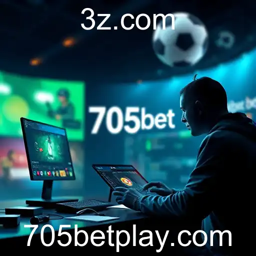 Transformações no Cenário de Jogos Online em 2025