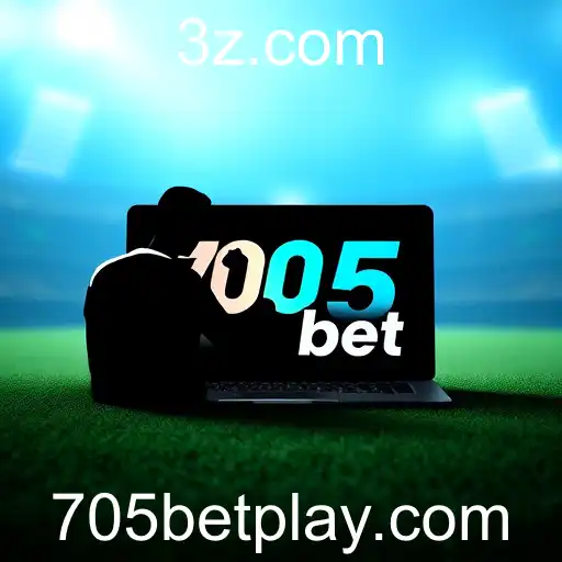 A Ascensão dos Jogos de Aposto no Brasil