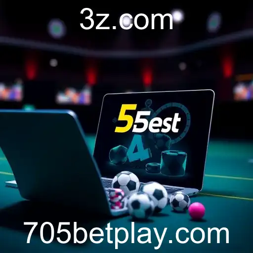 A Evolução dos Jogos Online em 2025