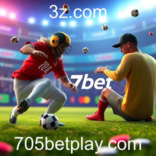 A Ascensão dos Jogos Online em 2025