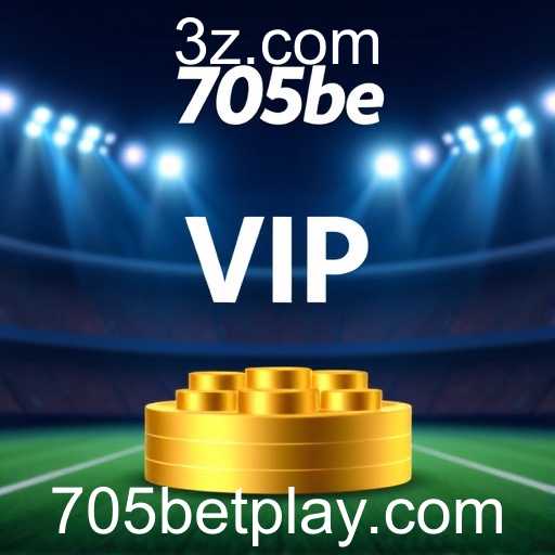 Programas VIP no 705bet: Exclusividade e Recompensas para Jogadores